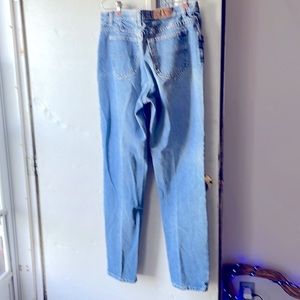 Riders jeans size 12 long